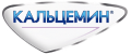 calcemin