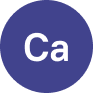 Суставы